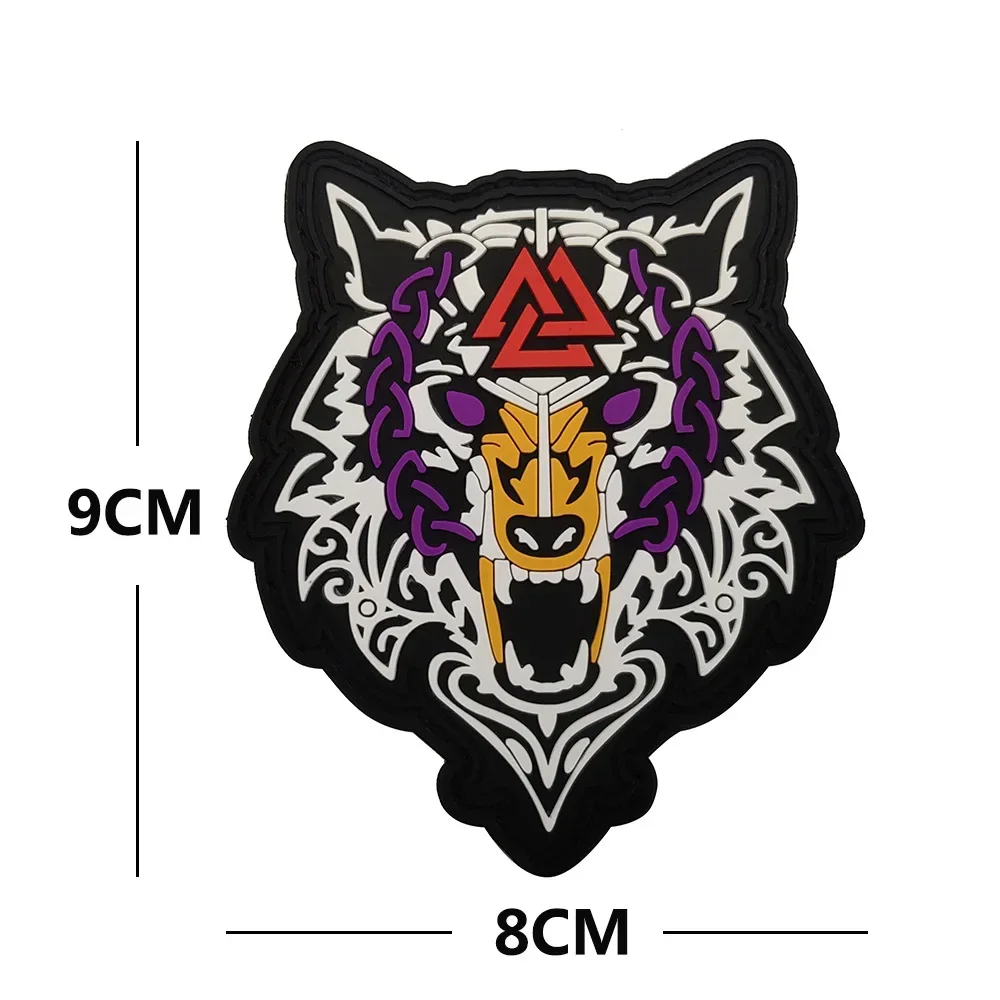 Z3-PVC-00249-7