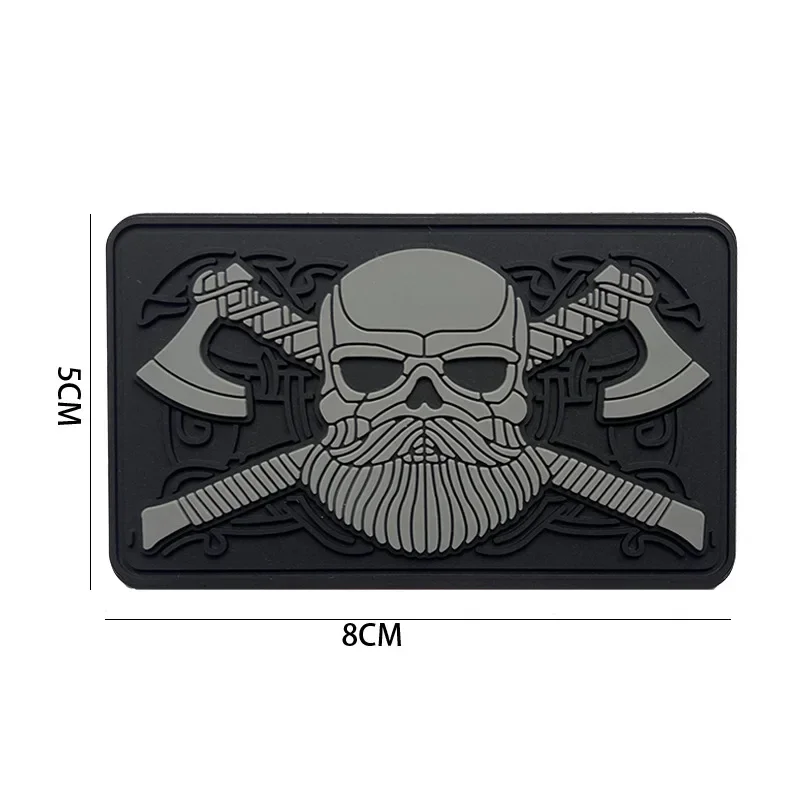 Z3-PVC-00384-8