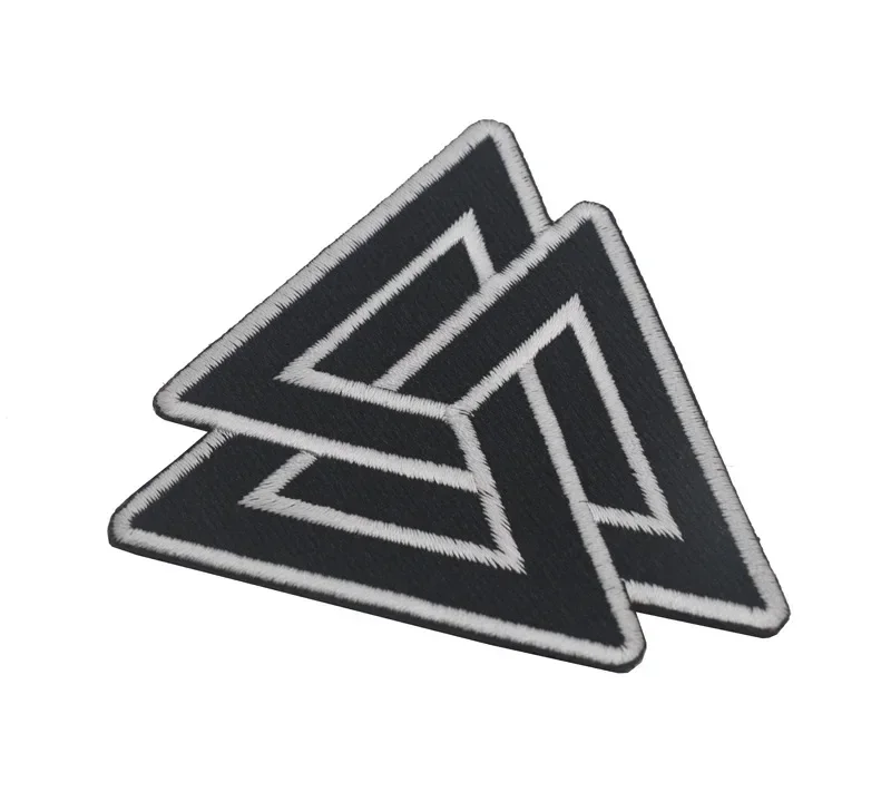 Z3-Embroidery-0197-4
