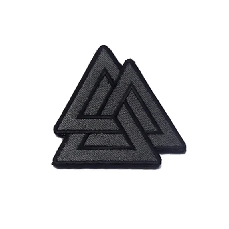 Z3-Embroidery-0197-4