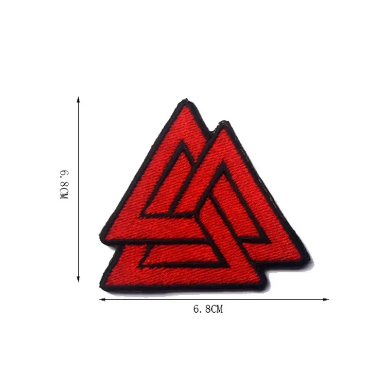 Z3-Embroidery00197-4