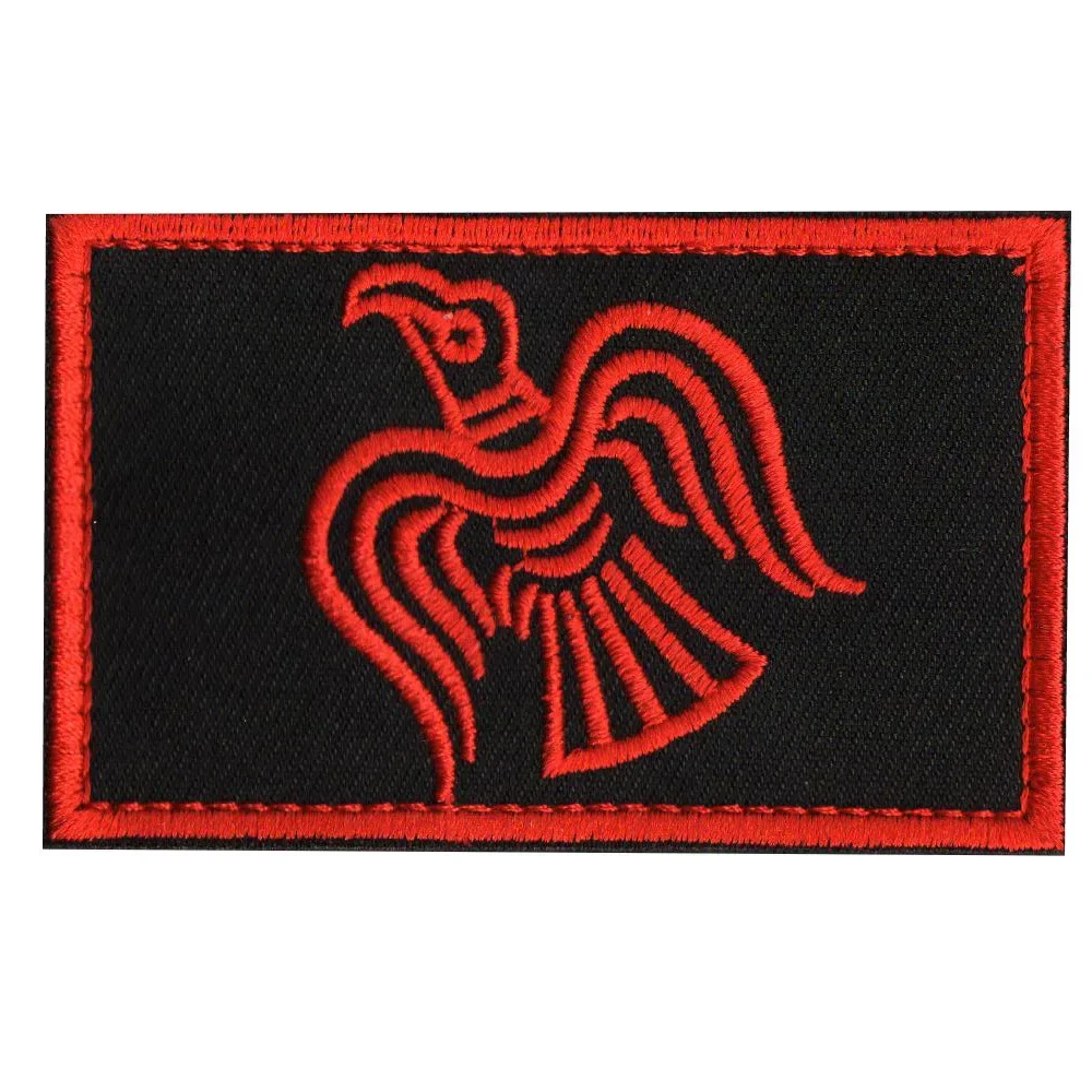 Z3-Embroidery-0954-4