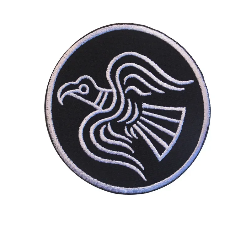 Z3-Embroidery-0381-4