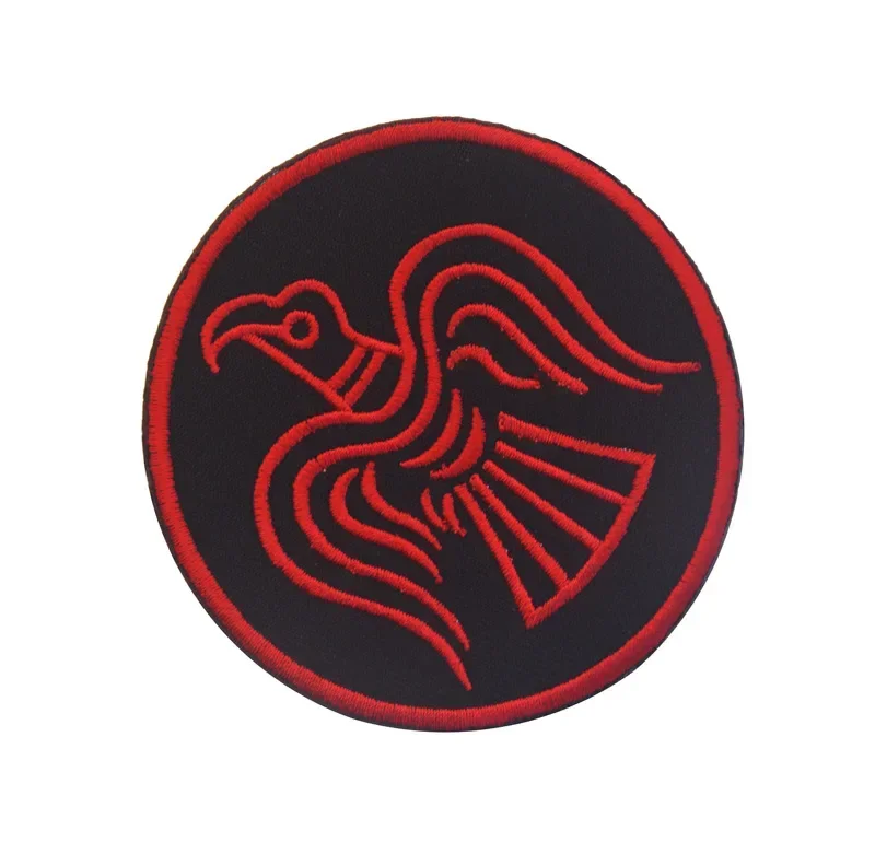 Z3-Embroidery-0381-4