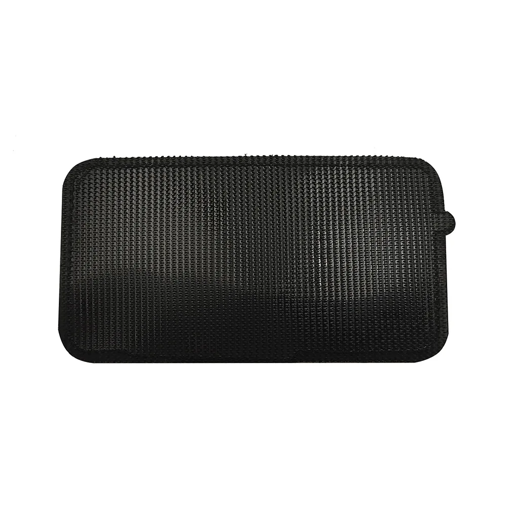 Funny USA Army EzIsreal MERKAV GERfissurainers, Précieux Écusson Brodé Léopard, Écusson à Crochet et Boucle pour Sac à Dos et Chapeau