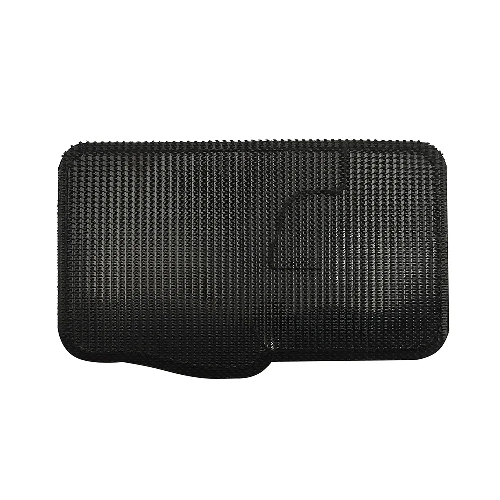 Funny USA Army EzIsreal MERKAV GERfissurainers, Précieux Écusson Brodé Léopard, Écusson à Crochet et Boucle pour Sac à Dos et Chapeau