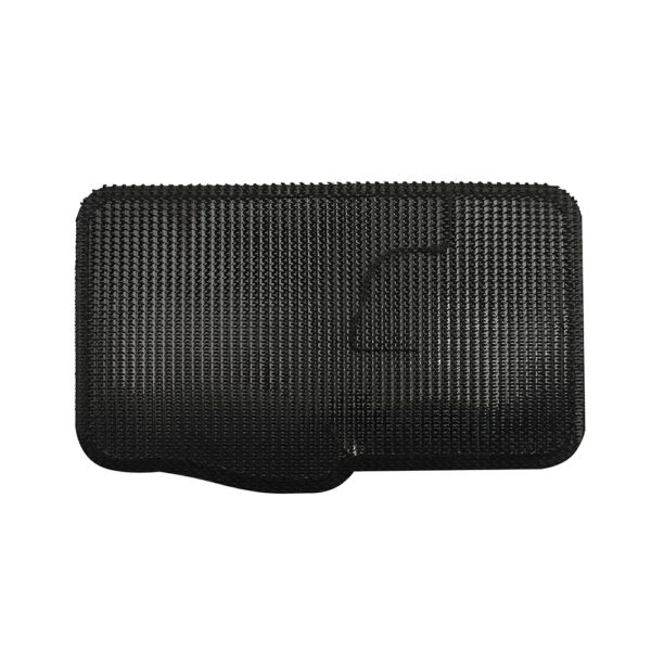Funny USA Army EzIsreal MERKAV GERfissurainers, Précieux Écusson Brodé Léopard, Écusson à Crochet et Boucle pour Sac à Dos et Chapeau – Image 6
