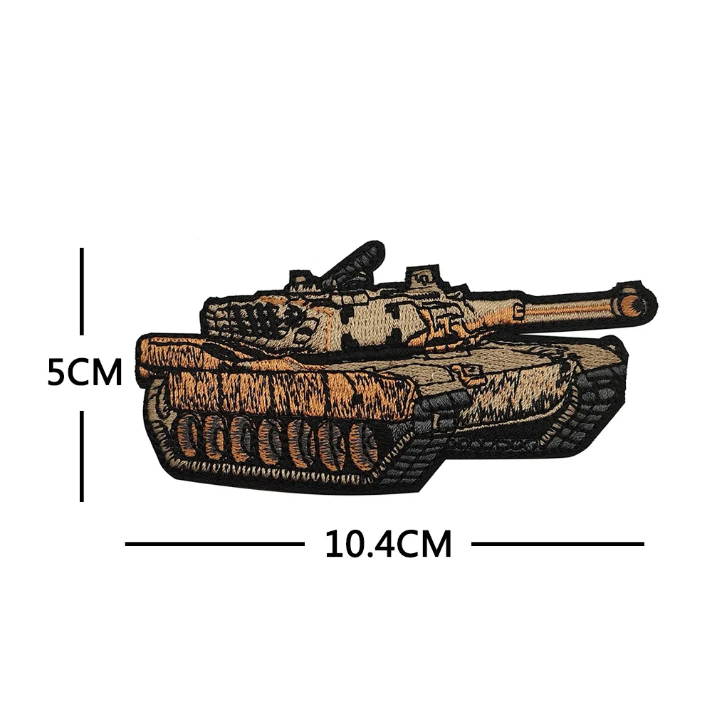 V01675-5