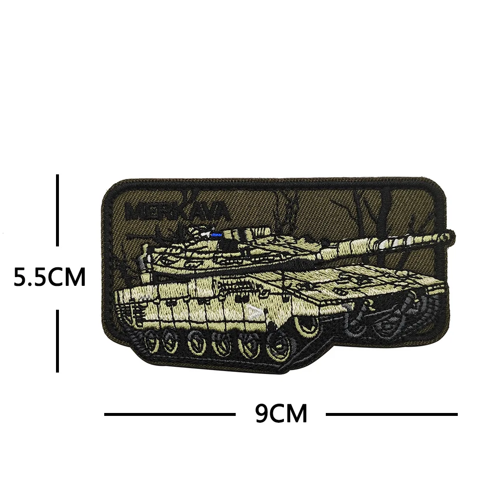V01674-4
