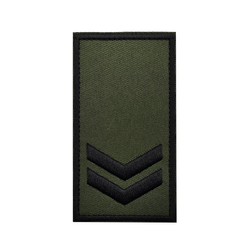 V01598-02-5