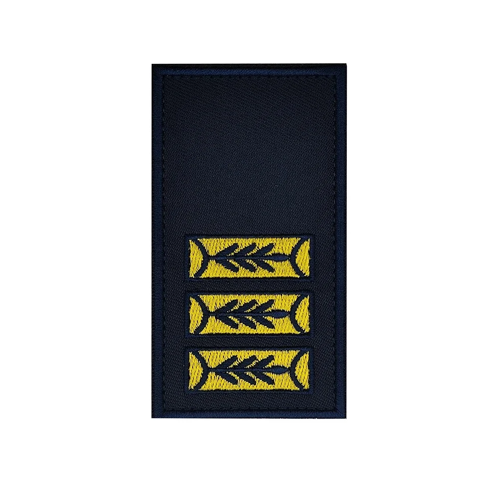 V01598-14-5