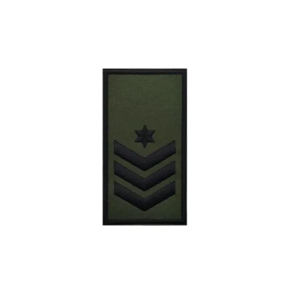 V01598-8-5