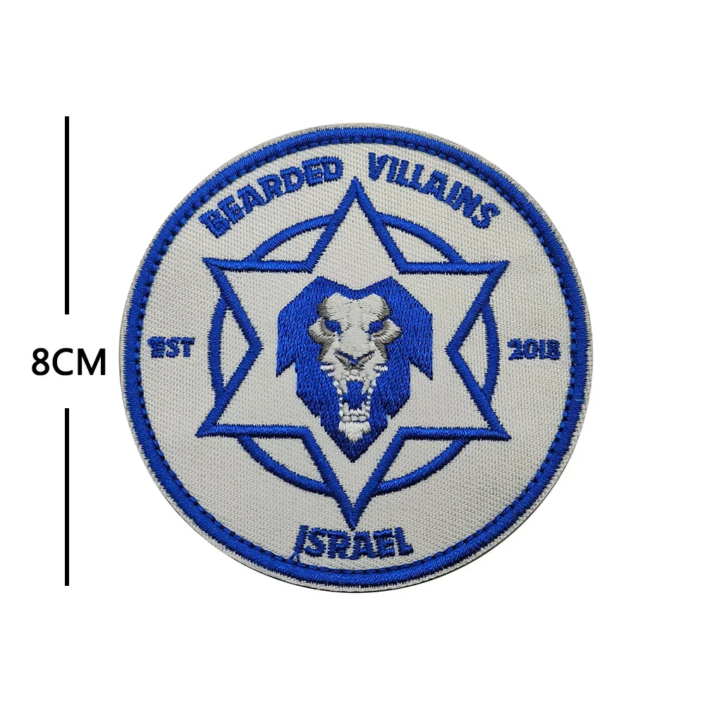 V01601-1 -6