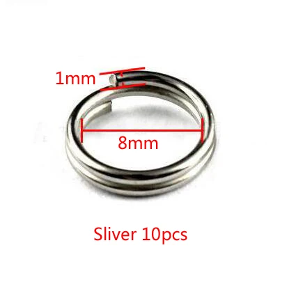 10pcsMG yinse