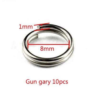 10pcsMG qianghui