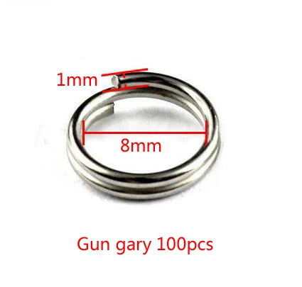 100pcsMG qianghui
