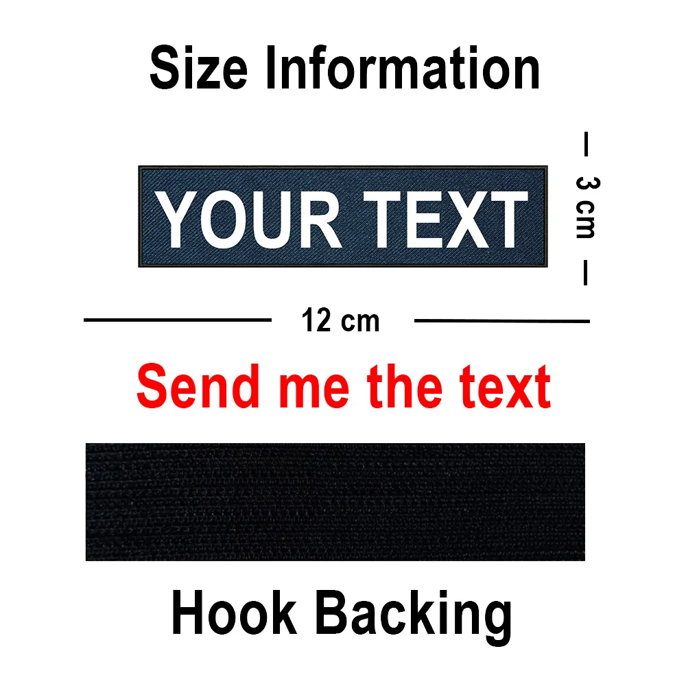 12x3cm-14