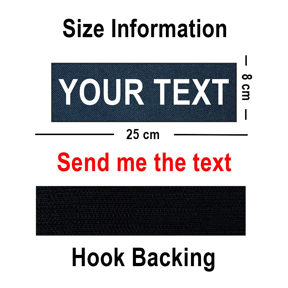 25x8cm-37