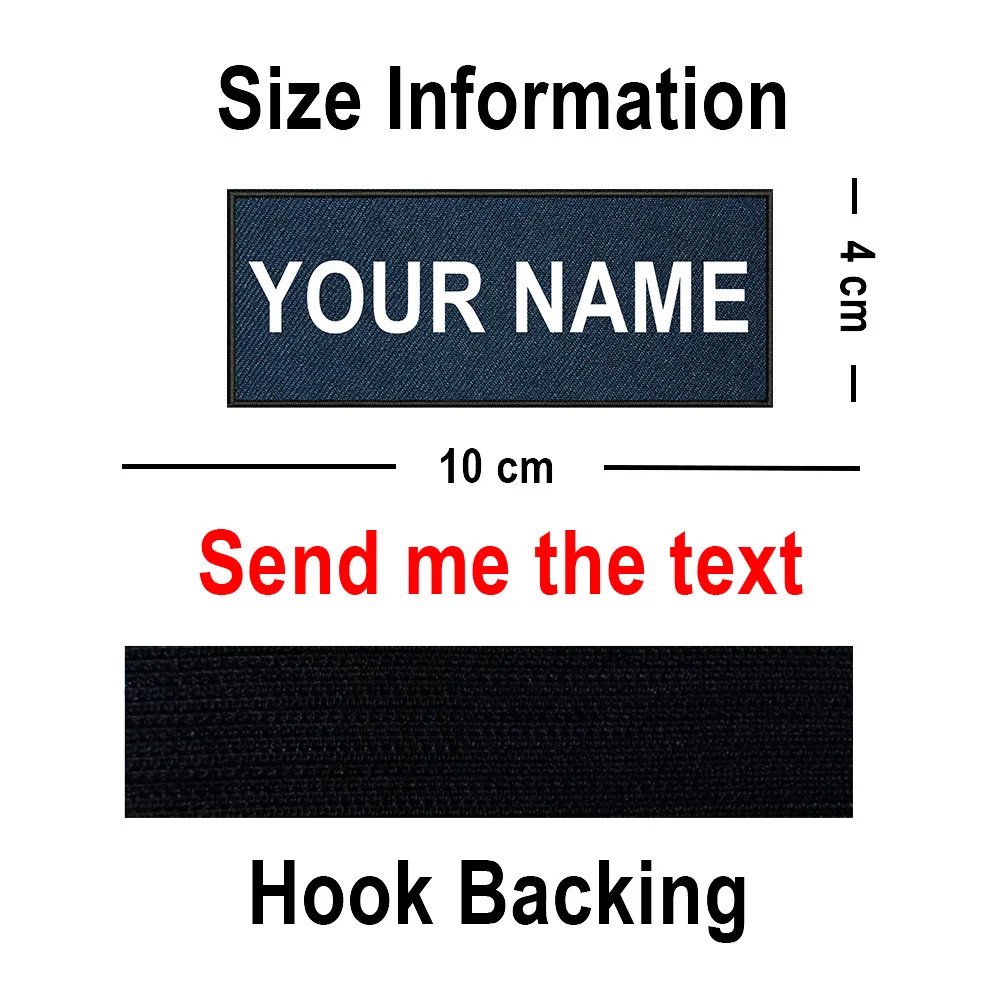 10x4cm-11