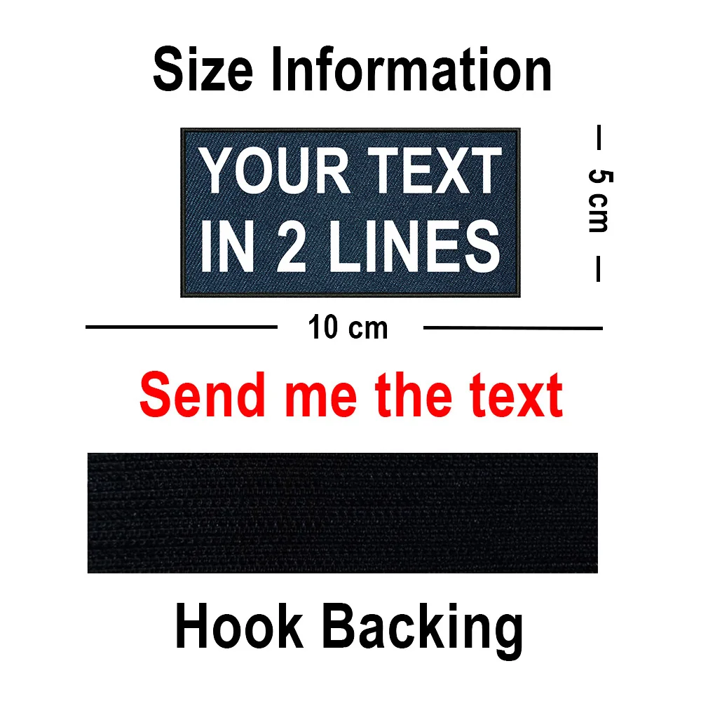10x5cm-12