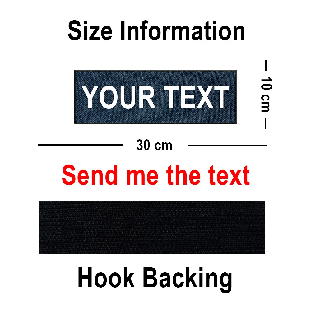 30x10cm-41