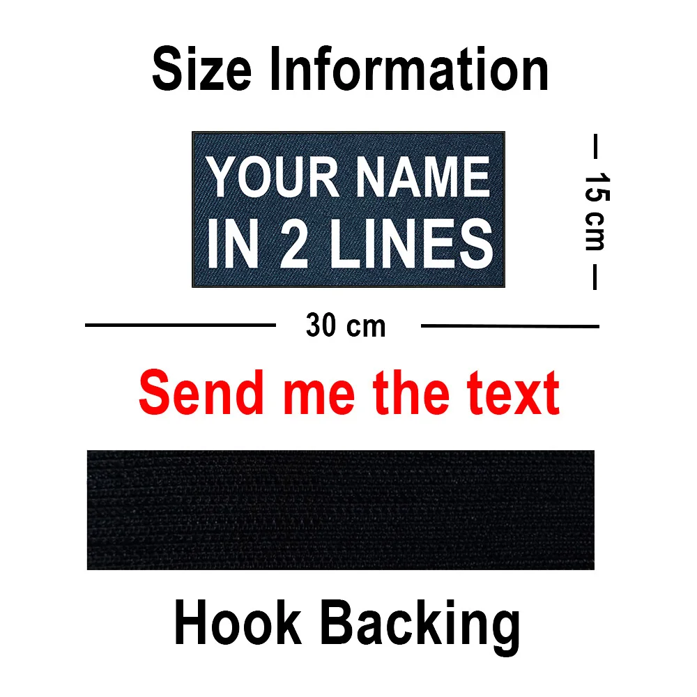 30x15cm-42