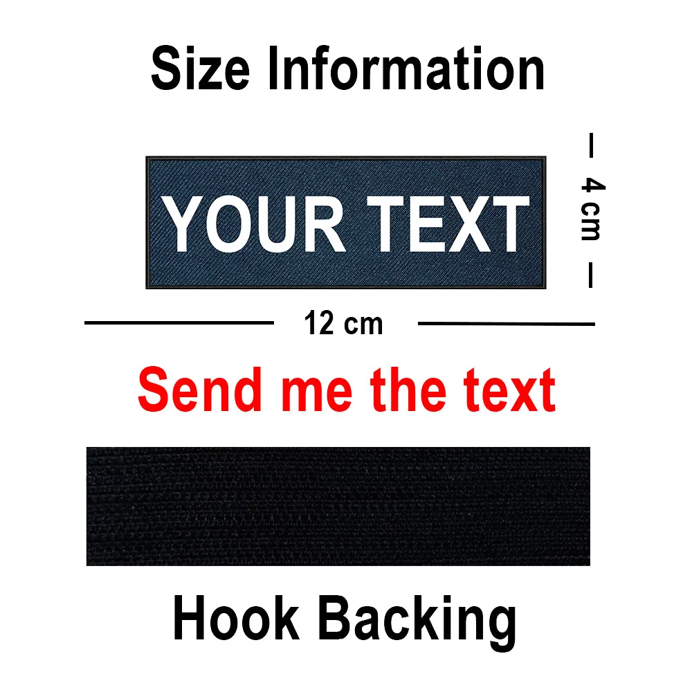 12x4cm-15