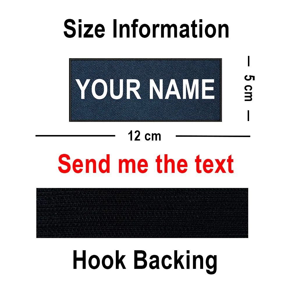 12x5cm-16