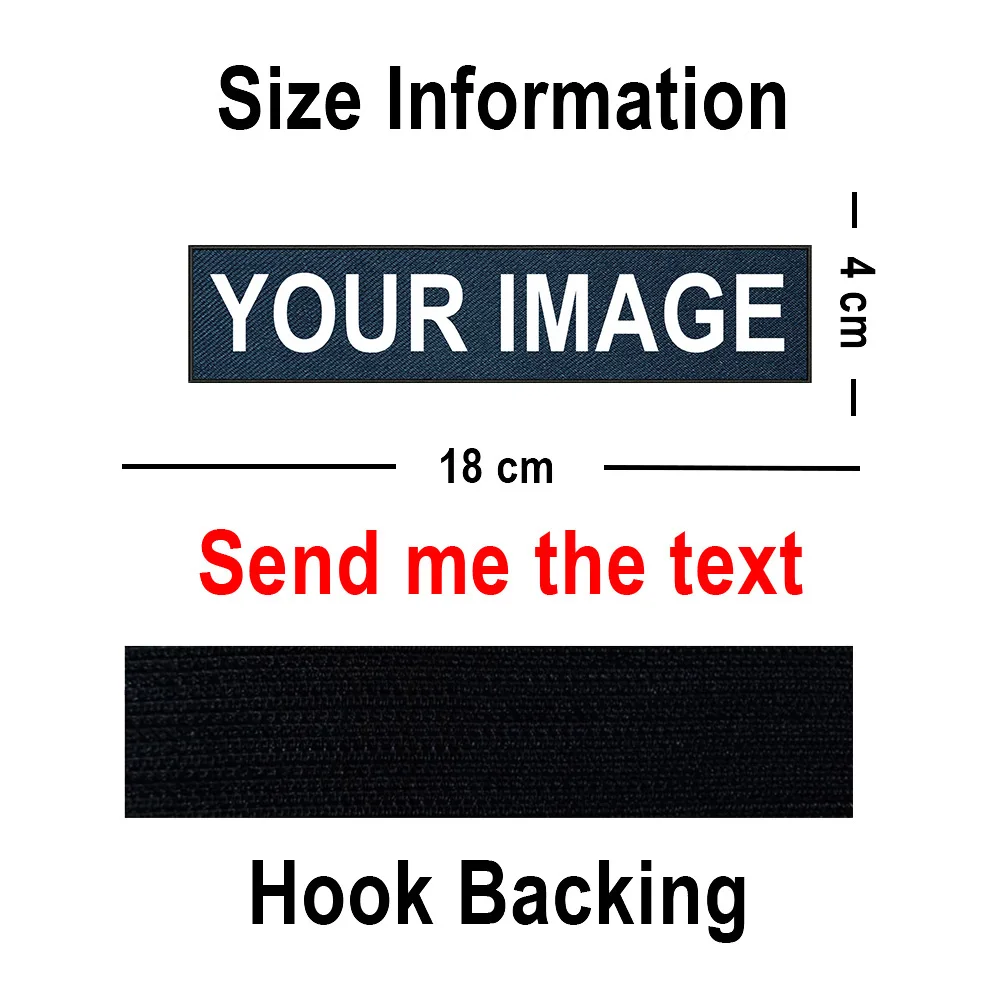 18x4cm-28