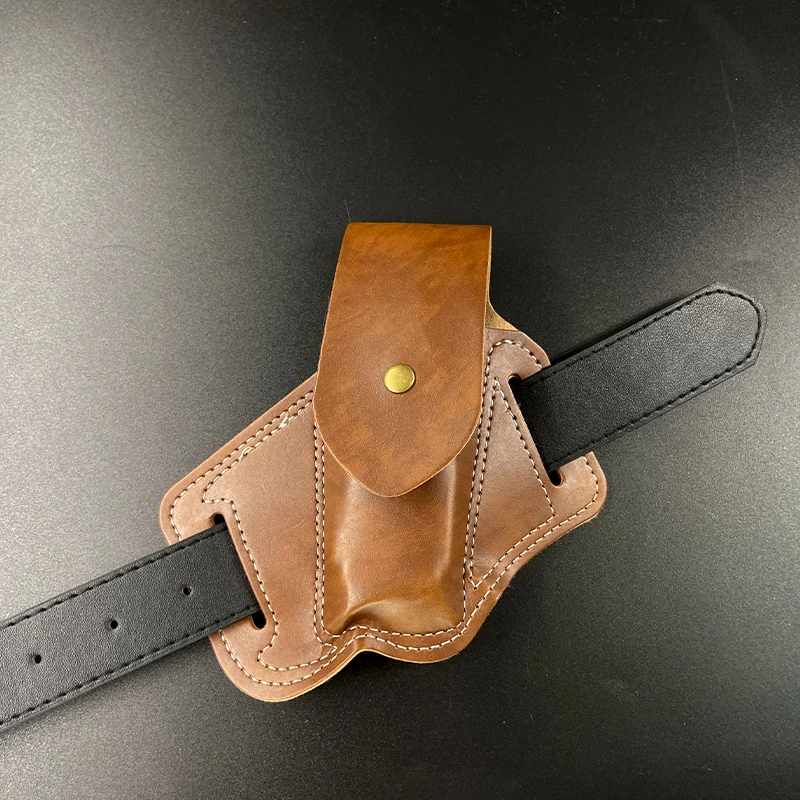 DAKOYU-Outil suisse multifonctionnel avec sifflet, pince d'extérieur, DKShadow disponible en plusieurs couleurs, équipement de camping extérieur