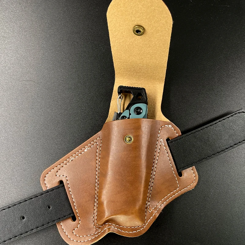 DAKOYU-Outil suisse multifonctionnel avec sifflet, pince d'extérieur, DKShadow disponible en plusieurs couleurs, équipement de camping extérieur
