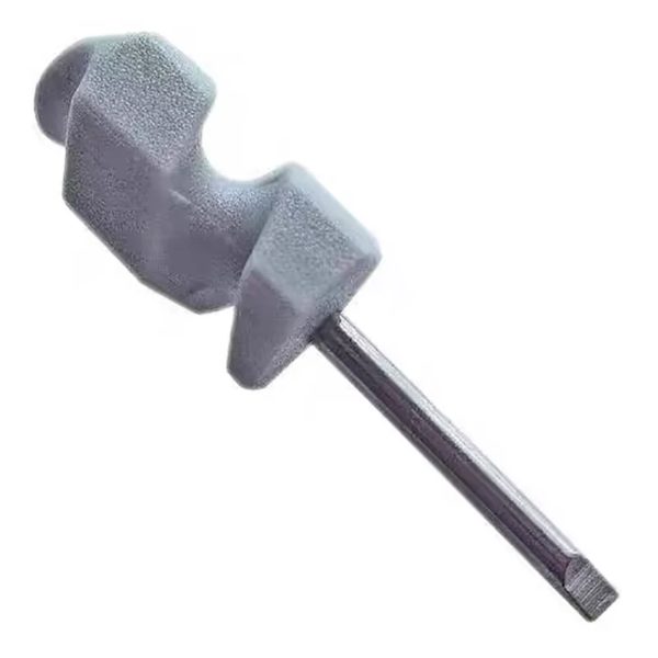 Pièce de rechange pour couteau et tournevis, accessoire de fabrication artisanale, 84mm 85mm 91mm 111mm, Victorinox Swiss Army opaque A.3643 Spblown, 1 pièce