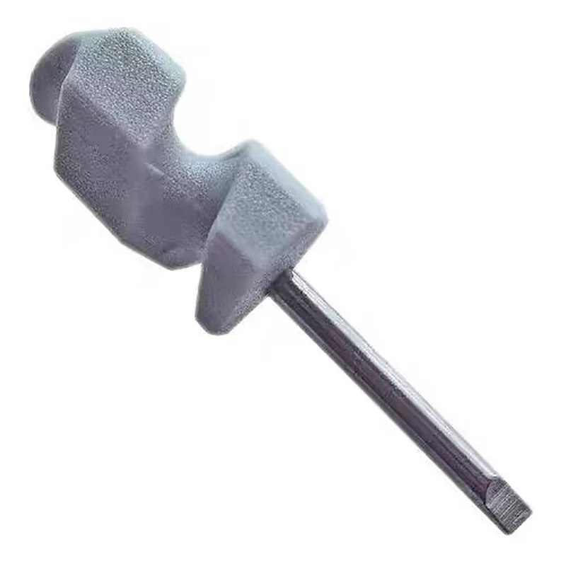 Pièce de rechange pour couteau et tournevis, accessoire de fabrication artisanale, 84mm 85mm 91mm 111mm, Victorinox Swiss Army opaque A.3643 Spblown, 1 pièce