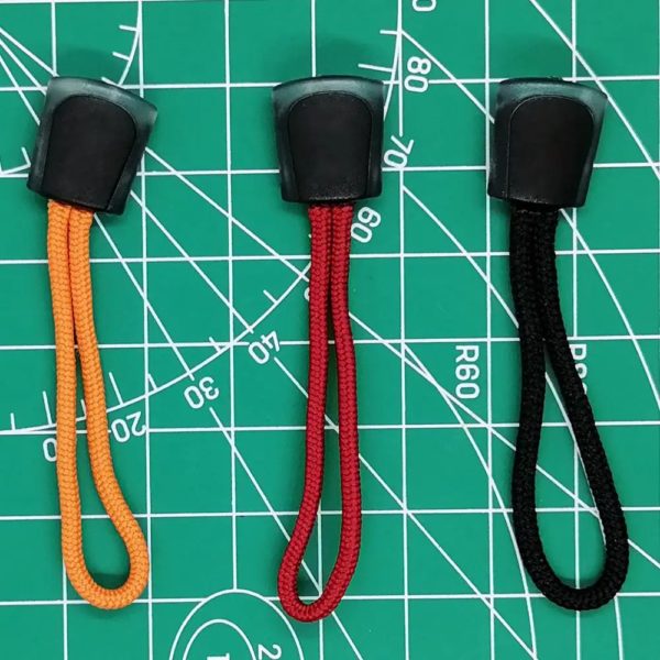 Cordon 65mm pour couteau suisse Victorinox, 1 pièce
