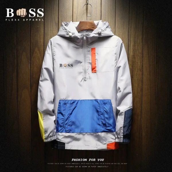 Melon al Color Lockdown Assault Suit, 3 Preuve, Functional, Multi Poches, Outdoor, Exercise, Spring and Autumn – Image 5