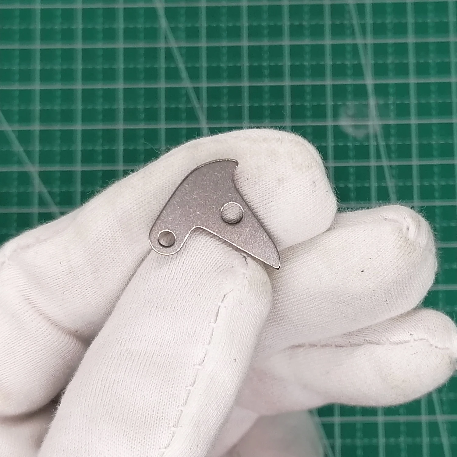 for 93mm