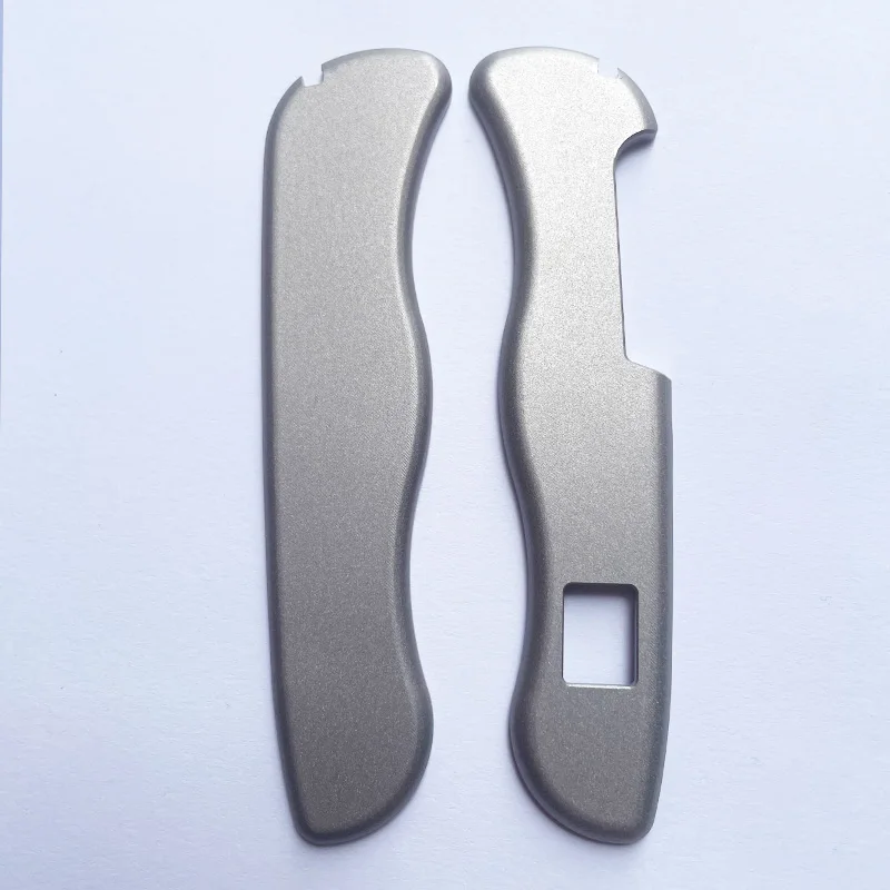 1 pair Type A