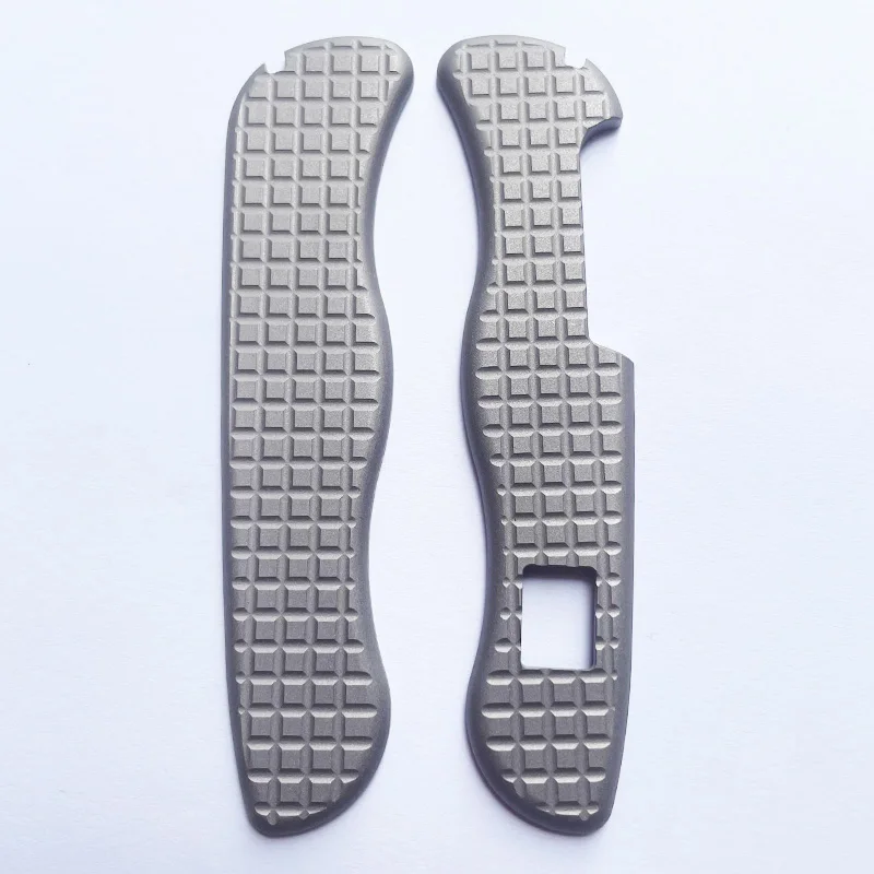 1 pair Type C