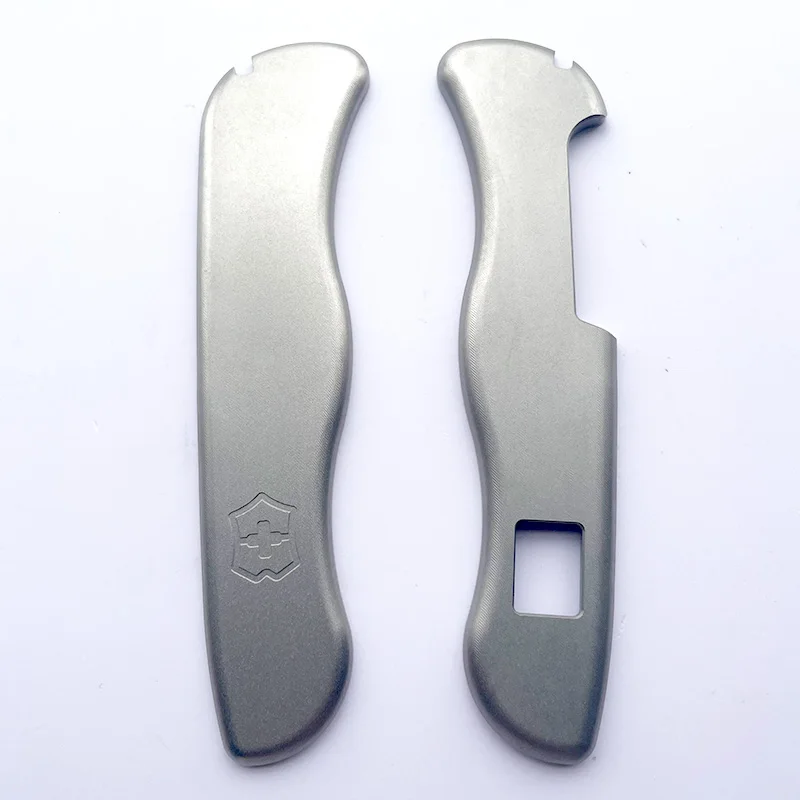1 pair Type B