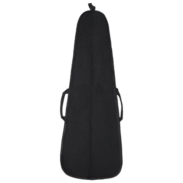 Sac à dos de tir de l'armée pour sports de plein air pour hommes, sac de odorà air comprimé, accessoires de chasse, fusil de sniper Airsoft – Image 5