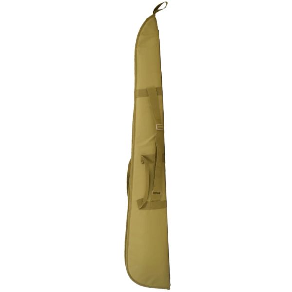 Sac à dos de tir de l'armée pour sports de plein air pour hommes, sac de odorà air comprimé, accessoires de chasse, fusil de sniper Airsoft – Image 3