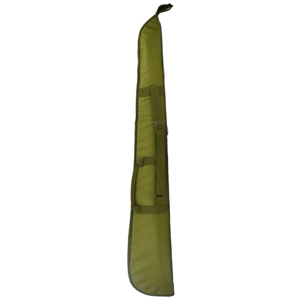 Sac à dos de tir de l'armée pour sports de plein air pour hommes, sac de odorà air comprimé, accessoires de chasse, fusil de sniper Airsoft – Image 4