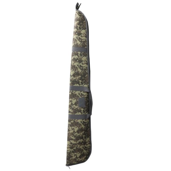 Sac à dos de tir de l'armée pour sports de plein air pour hommes, sac de odorà air comprimé, accessoires de chasse, fusil de sniper Airsoft – Image 2