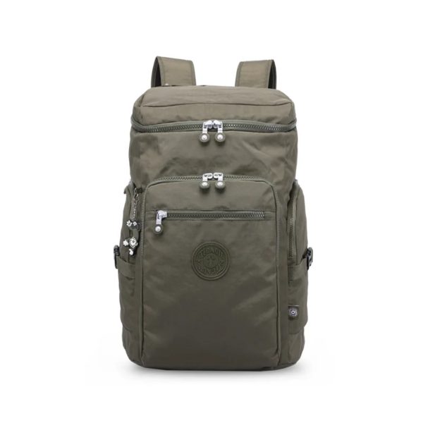 TEIncome OTE-Sac à dos de voyage étanche pour homme, grande capacité, sac d'escalade, sacs à dos de trekking, sports de plein air, randonnée, camping, chasse