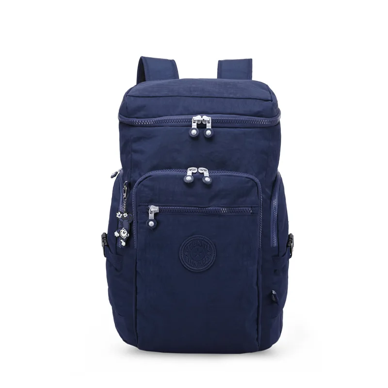 T1976navy blue