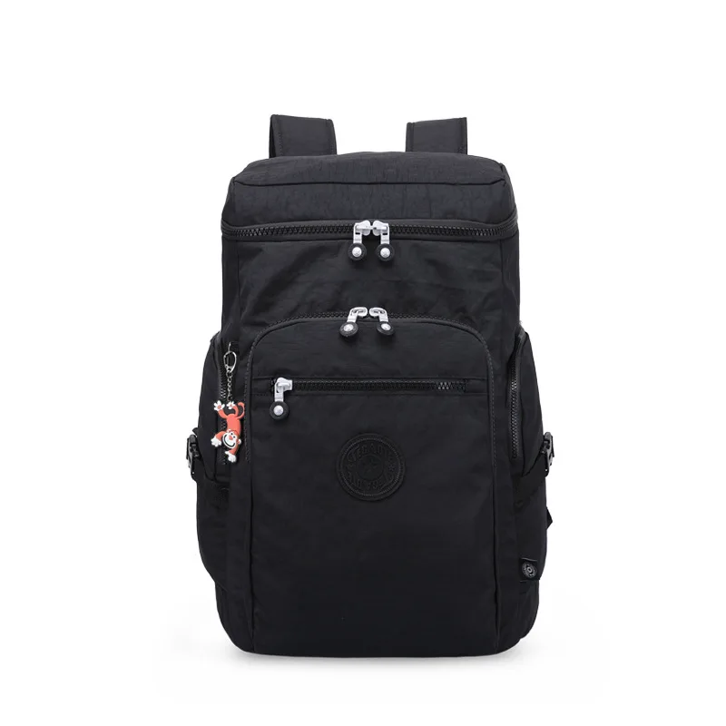 T1976black