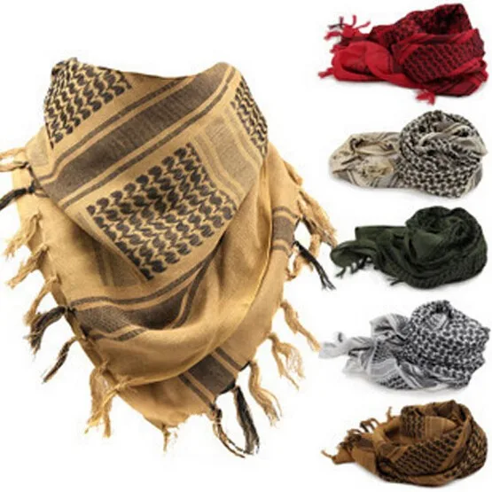 Poudres de cuisse utilitaires étanches, sac de jambe spécial, sac de taille de chasse, sports de plein air, armes de maintien, nouveau