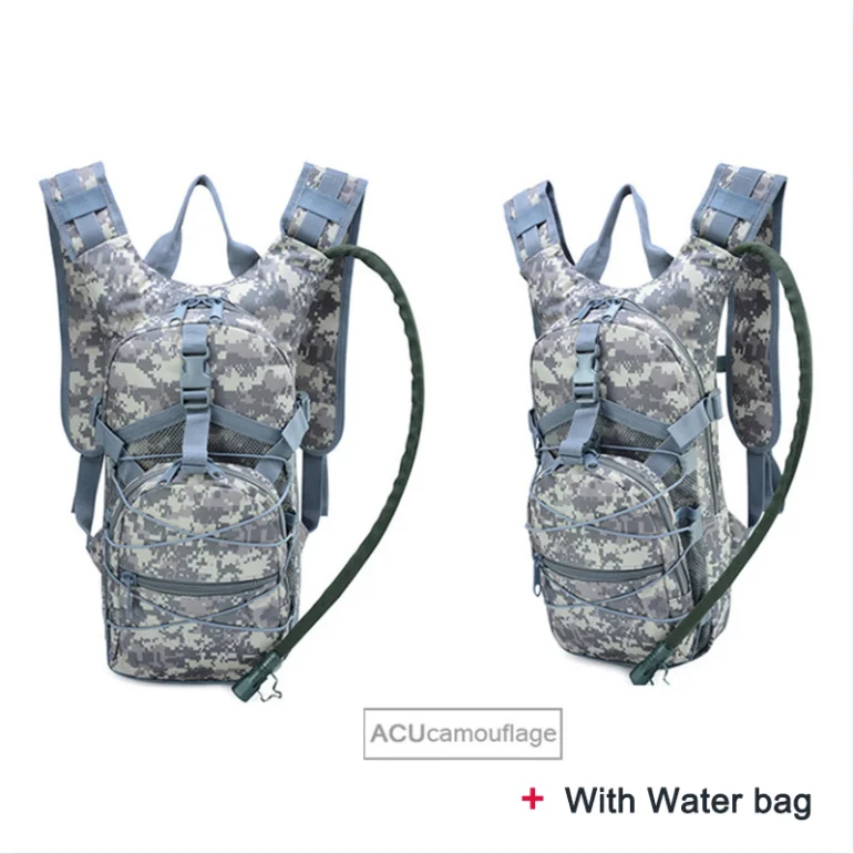 ACU Camo