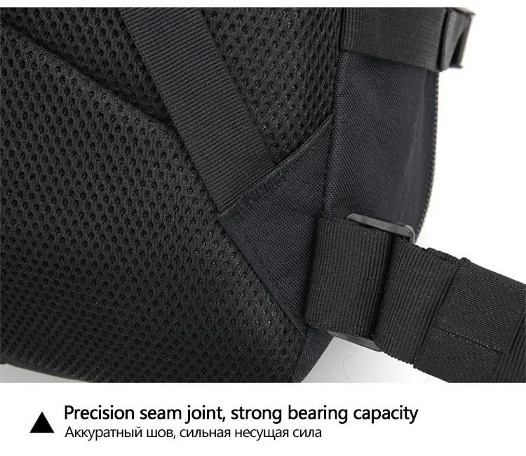 QT & QY-Sacs à dos de voyage pour hommes, sacs de survie en plein air, pack d'assaut 3P, pack EDC Molle, randonnée, trekking, sac de chasse, 30 L, 50L QT & QY-Sacs à dos de voyage pour hommes, sacs de survie en plein air, pack d'assaut 3P, pack EDC Molle, randonnée, trekking, sac de chasse, 30 L, 50L