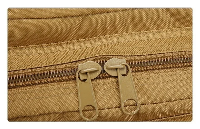 QT & QY-Sacs à dos de voyage pour hommes, sacs de survie en plein air, pack d'assaut 3P, pack EDC Molle, randonnée, trekking, sac de chasse, 30 L, 50L